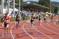 51550 sm_nw_sa